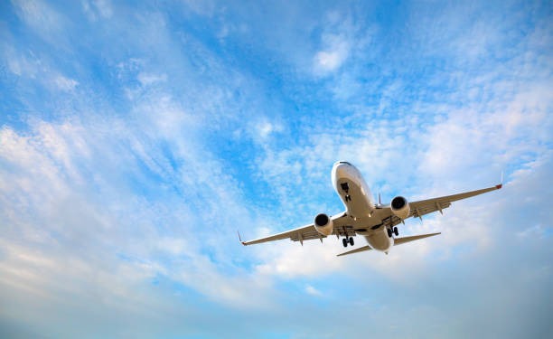 Affordable Fares